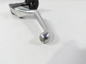 2009 Harley XR1200 Sportster Clutch Perch & Lever Set 38671-04 | Mototech271