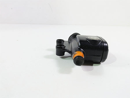 2021 Harley Touring FLTRX Road Glide Rear Brake Master Cylinder 41700028A {{ shop.shopifyCountryName }} - Mototech271