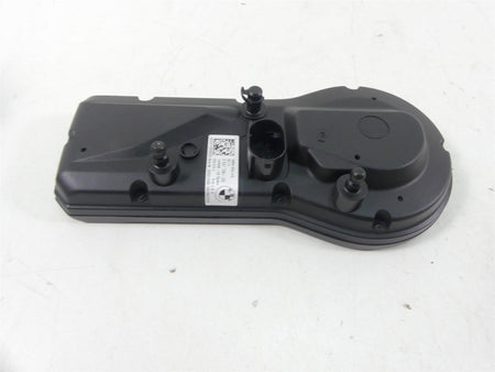 2016 BMW R1200RS K54 Gauges Speedometer Instrument - 12K 62118561765 {{ shop.shopifyCountryName }} - Mototech271