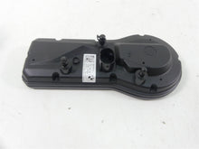 Load image into Gallery viewer, 2016 BMW R1200RS K54  Gauges Speedometer Instrument - 12K 62118561765 | Mototech271

