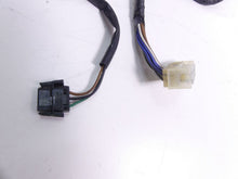 Load image into Gallery viewer, 1995 BMW R1100RS 259S Speedometer Instrument Gauges 42K 62122306505 62132306618
