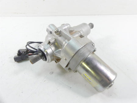 2017 Yamaha YXZ1000R EPS SS Kyb Power Steering Unit Module 2HC-238B0-00-00 {{ shop.shopifyCountryName }} - Mototech271