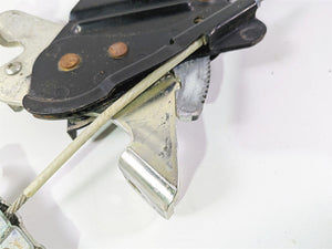 2010 Kawasaki 610 4x4 Mule  Hand Brake Lever Parking 43106-1003 43106-0005 | Mototech271