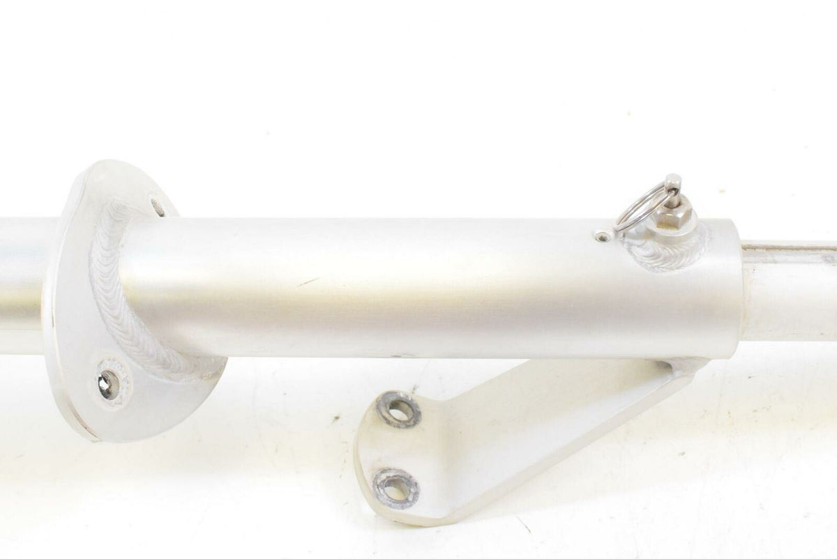 2006 Sea-Doo GTX 4-Tec Wake Rear Wake Pole Stem Holder 291001921 {{ shop.shopifyCountryName }} - Mototech271