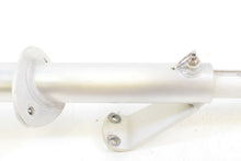 Load image into Gallery viewer, 2006 Sea-Doo GTX 4-Tec Wake Rear Wake Pole Stem Holder 291001921 | Mototech271
