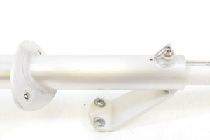 2006 Sea-Doo GTX 4-Tec Wake Rear Wake Pole Stem Holder 291001921 | Mototech271