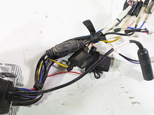 Load image into Gallery viewer, 2022 Kawasaki Teryx KRX KRF 1000 C SE Amplifier Amp Radio - FOR PARTS 21181-0019 | Mototech271
