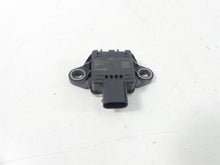 Load image into Gallery viewer, 2017 Ducati Monster 1200 S Bosch Speed Sensor  1275100853 | Mototech271
