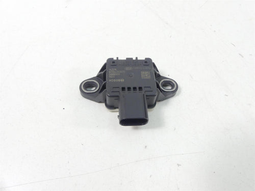 2017 Ducati Monster 1200 S Bosch Speed Sensor  1275100853 | Mototech271