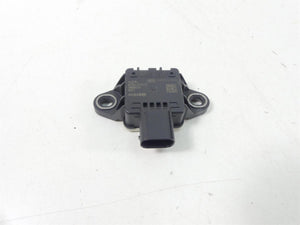 2017 Ducati Monster 1200 S Bosch Speed Sensor  1275100853 | Mototech271