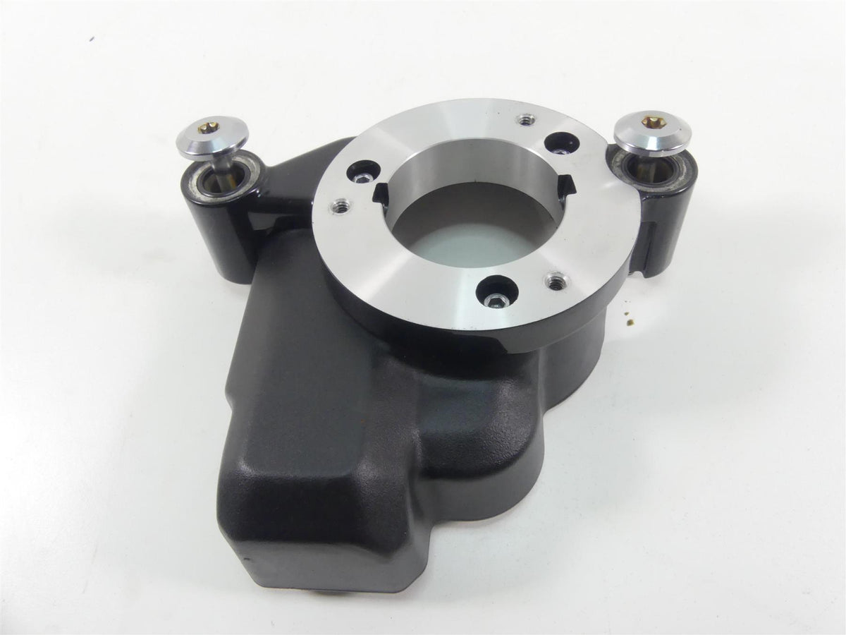 2018 Harley FXBRS Softail Breakout Screamin Eagle Elite Air Breather Mount 29400407 {{ shop.shopifyCountryName }} - Mototech271