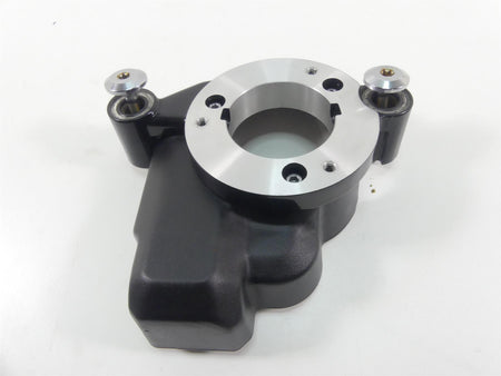 2018 Harley FXBRS Softail Breakout Screamin Eagle Elite Air Breather Mount 29400407 {{ shop.shopifyCountryName }} - Mototech271