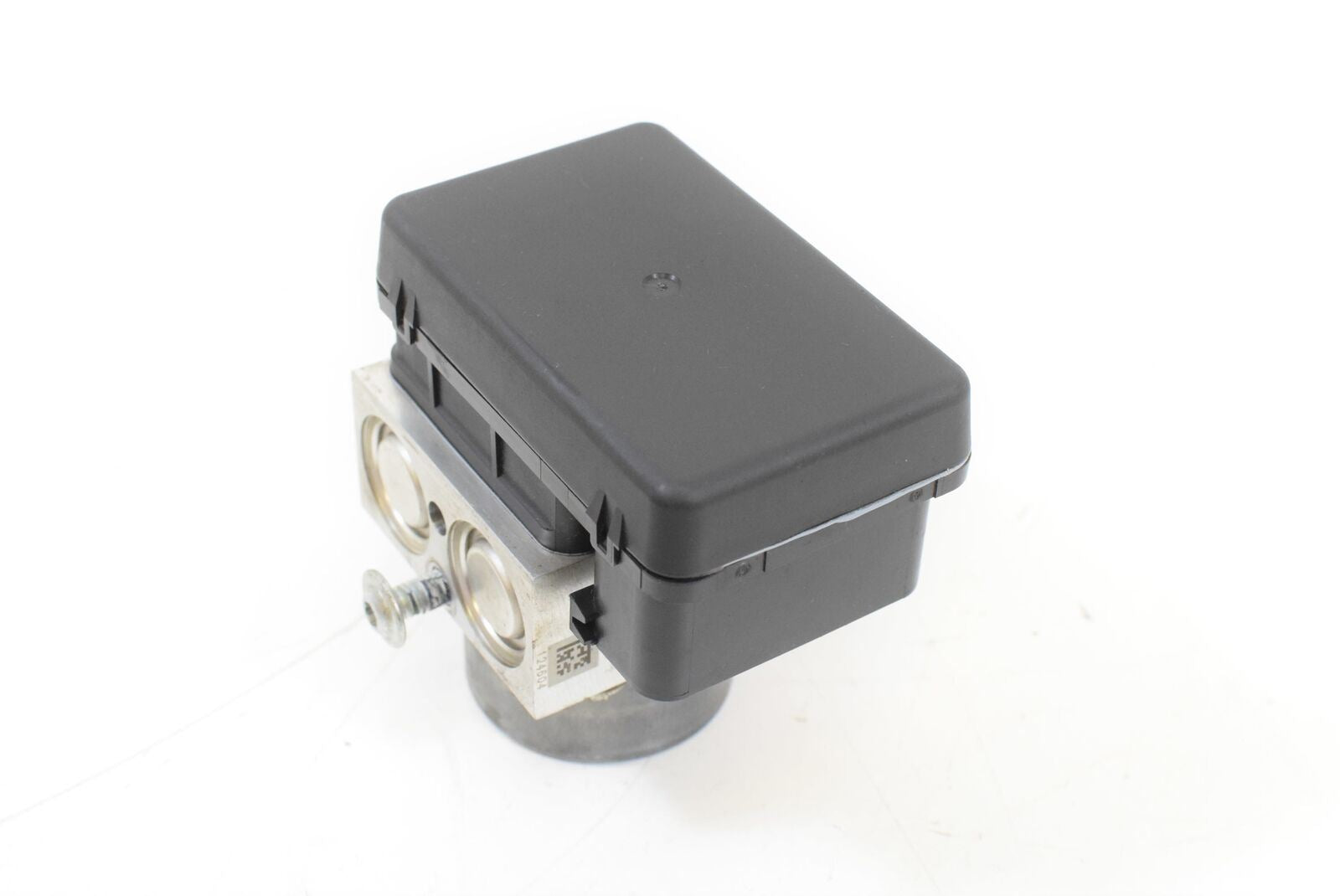 2016 Ducati Hypermotard 939 SP Abs Module Brake Pump 54240402A {{ shop.shopifyCountryName }} - Mototech271