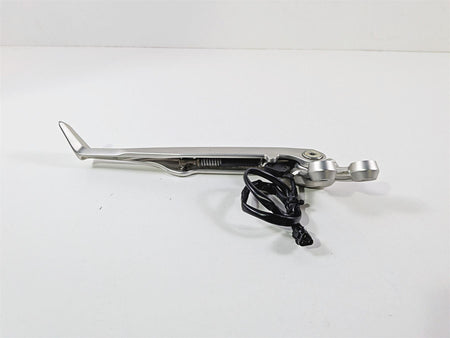 2019 Ducati 959 Panigale Side Kickstand Kick Stand + Switch 55611132AA {{ shop.shopifyCountryName }} - Mototech271