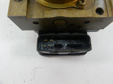 Load image into Gallery viewer, 2020 Honda Talon S2X 1000X Nissin Abs Brake Pump Module Unit 57110-HL6-A01 | Mototech271
