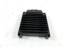 Load image into Gallery viewer, 2006 Harley Touring FLHTCU SE E-Glide Cdi Ecu Ecm Engine Control Module 32852-06 | Mototech271
