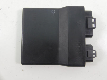 2006 Yamaha Roadliner XV1900 Cdi Ecu Ecm Engine Control Module 1D7-8591A-00-00 {{ shop.shopifyCountryName }} - Mototech271