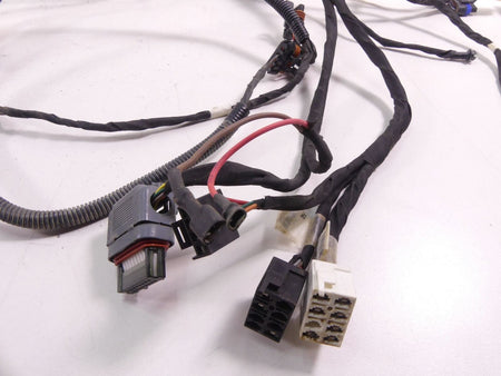 2017 Polaris RZR1000 XP EPS Wiring Harness Loom No Cuts 2413470 5136702 {{ shop.shopifyCountryName }} - Mototech271
