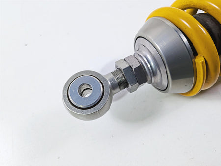 2022 Ducati Panigale V4 S V4S Rear Shock Damper Ohlins TTX 36521961A 179736-Mototech271