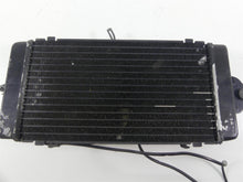 Load image into Gallery viewer, 1998 Honda Shadow VT1100T Radiator Fan Reservoir Hoses Set - Read 19010-MAA-013 | Mototech271
