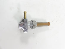 Load image into Gallery viewer, 1999 Harley FXSTS Softail Springer Fuel Gas Petrol Valve Petcock 61338-94D | Mototech271
