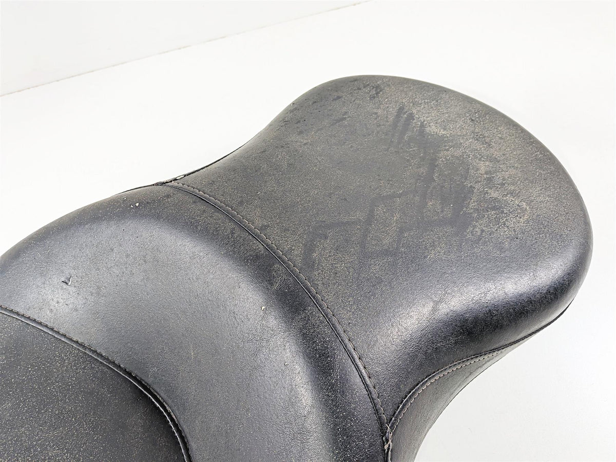 2011 Harley FXDF Dyna Fat Bob Sundowner Touring Seat Saddle 51540-06 {{ shop.shopifyCountryName }} - Mototech271