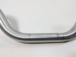 2020 Moto Guzzi V85 TT Adventure Handle Bar Handlebar Steering 2B005257 | Mototech271