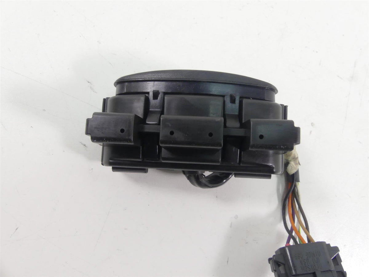 2005 Harley Touring FLHRSI Road King Indicator Instrument Lights 68892-00A {{ shop.shopifyCountryName }} - Mototech271