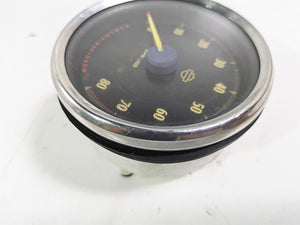 2016 Harley FXDL Dyna Low Rider Tachometer Tacho Meter Gauge -Read 67000010 | Mototech271