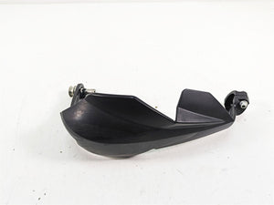 2020 KTM 1290 Super Adventure R Left Hand Guard Protector & Mounts 60302181110