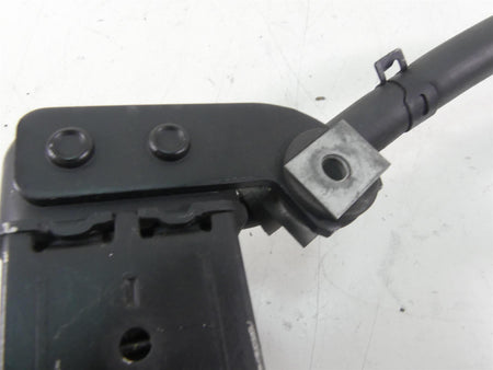 2003 BMW R1150 GS R21 Oil Cooler Radiator & Lines 17211342924 {{ shop.shopifyCountryName }} - Mototech271