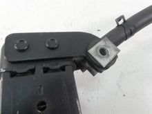 Load image into Gallery viewer, 2003 BMW R1150 GS R21 Oil Cooler Radiator &amp; Lines 17211342924 | Mototech271
