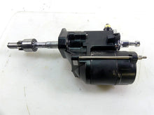 Load image into Gallery viewer, 2002 Harley Touring FLHTC Electra Glide Engine Starter Motor 88ci 31553-94B | Mototech271
