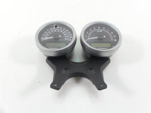 Load image into Gallery viewer, 2017 BMW RnineT Racer K32 Speedometer Gauges Instrument - 6K - Read 62118564505 | Mototech271
