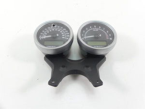 2017 BMW RnineT Racer K32 Speedometer Gauges Instrument - 6K - Read 62118564505 | Mototech271
