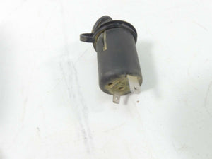 2016 Polaris RZR900 S Ignition & Lights Awd Switch & Key Set 4012165 4014069
