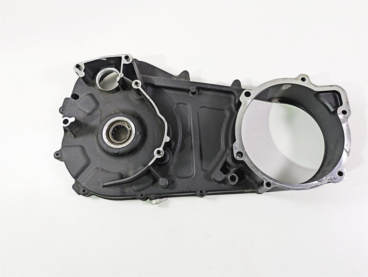 2019 Harley Softail FXDR 114 Inner Primary Drive Clutch Cover 36500109 {{ shop.shopifyCountryName }} - Mototech271