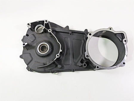 2019 Harley Softail FXDR 114 Inner Primary Drive Clutch Cover 36500109 {{ shop.shopifyCountryName }} - Mototech271