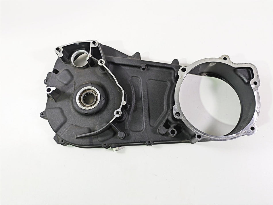 2019 Harley Softail FXDR 114 Inner Primary Drive Clutch Cover 36500109 {{ shop.shopifyCountryName }} - Mototech271