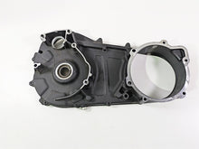 Load image into Gallery viewer, 2019 Harley Softail FXDR 114 Inner Primary Drive Clutch Cover 36500109 | Mototech271
