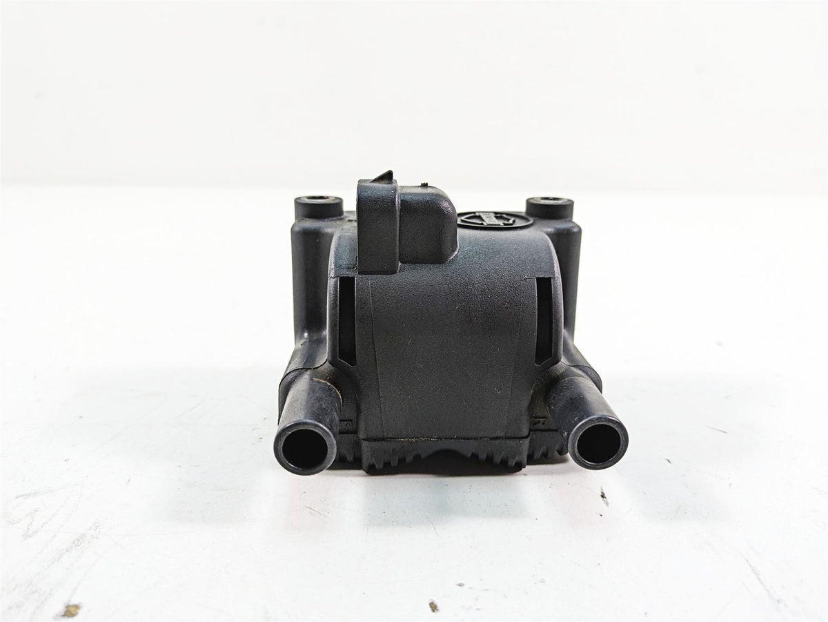 2005 Harley Touring FLHTCUI Electra Glide Delphi Ignition Coil Set 31743-01 {{ shop.shopifyCountryName }} - Mototech271