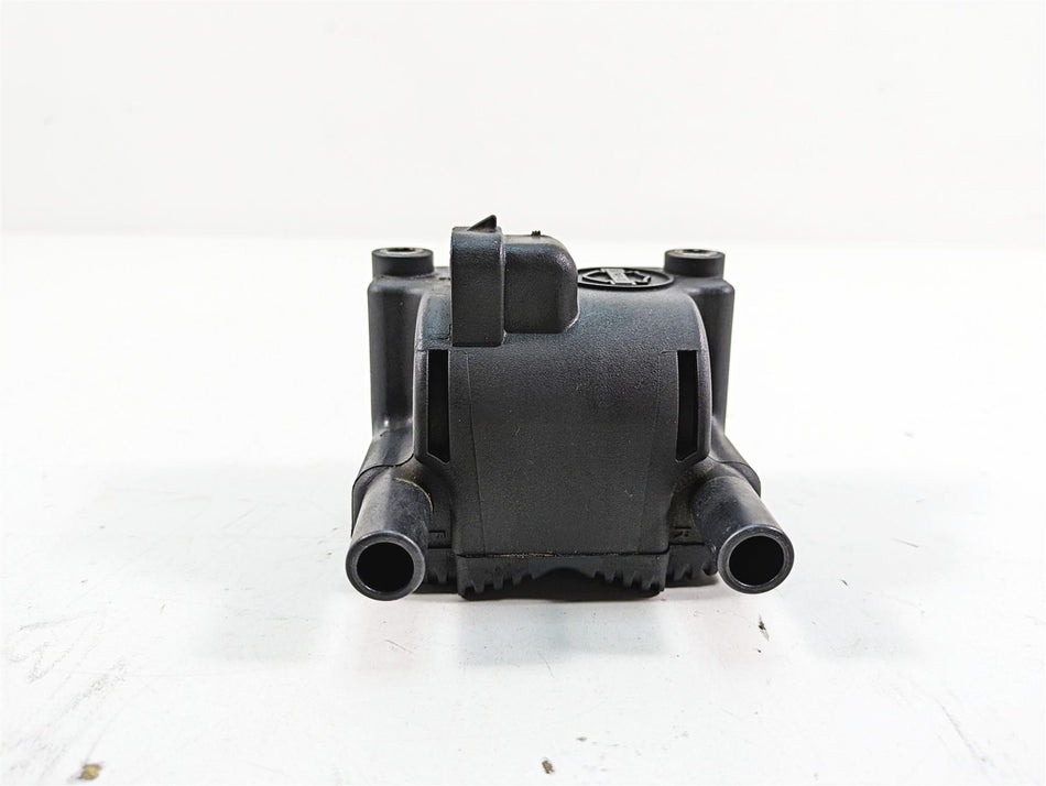 2005 Harley Touring FLHTCUI Electra Glide Delphi Ignition Coil Set 31743-01 {{ shop.shopifyCountryName }} - Mototech271