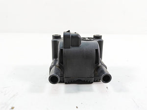 2005 Harley Touring FLHTCUI Electra Glide Delphi Ignition Coil Set 31743-01 | Mototech271