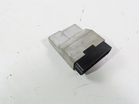 2007 Honda VTX1300 Classic Keihin Cdi Engine Control Module - Read 30410-MEM-671 {{ shop.shopifyCountryName }} - Mototech271
