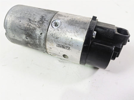 2014 Harley FLS Softail Slim Rear Abs Brake Pump Module 48349-11A 40674-11 {{ shop.shopifyCountryName }} - Mototech271