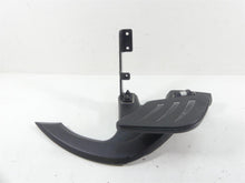 Load image into Gallery viewer, 2011 Victory Vision Tour Right Rear Floorboard Floor Foot Board &amp; Mount 5135906 | Mototech271
