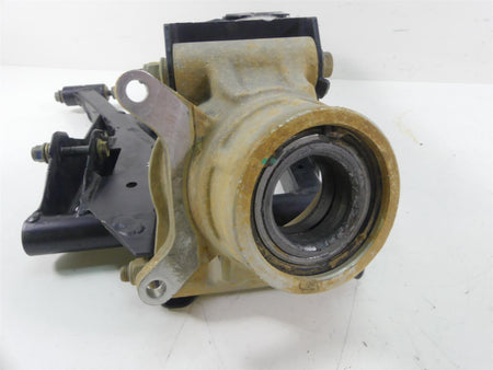 2019 Polaris General 1000 EPS Rear Right Control Arm Knee Hub Set 1021413 {{ shop.shopifyCountryName }} - Mototech271