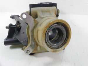 2019 Polaris General 1000 EPS Rear Right Control Arm Knee Hub Set 1021413 | Mototech271