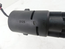 Load image into Gallery viewer, 2005 Harley Touring CVO FLHTC SE Electra Glide  Ignition Switch Key Set 71640-99

