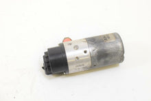 Load image into Gallery viewer, 2011 Harley Softail CVO FLSTSE2 Convertible Rear Brake ABS Module Pump 40674-11
